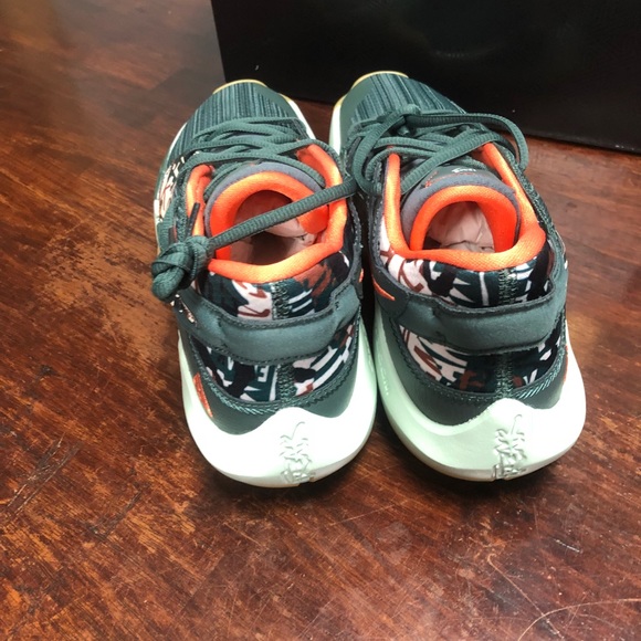 Sz Various Zoom freak 2 - Picture 7 of 10